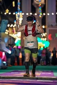 BIB: 5387
                            <button type="button" onclick="openModal(24885124)" class="btn btn-primary btn-sm float-right btn-popup" data-toggle="modal" data-target=".modal-high-quality">
                        <i class="fas fa-shopping-cart"></i> Add to Cart
                    </button>
                                            <button type="button" onclick="isThisMe(24885124, true)" class="btn btn-success btn-sm float-right btn-popup btn-isme hidden" data-toggle="tooltip" data-placement="bottom" title="นี่คือรูปของคุณใช่ไหม คลิกที่นี่เพื่อเอาเข้าอัลบั้ม">
                        <i class="fas fa-plus"></i> Add to album
                    </button>
                    <button type="button" onclick="isThisMe(24885124, false)" class="btn btn-warning btn-sm float-right btn-popup btn-isnotme hidden">
                        <i class="fas fa-ban"></i> Remove from album
                    </button>